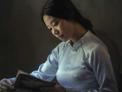 在线云呼死你
